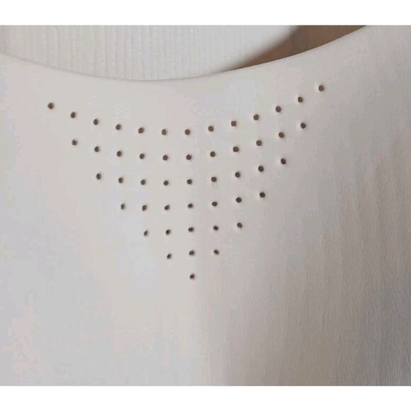 Victoria's Secret VSX 42DDD Featherweight Max Sports Bra High Impact Wireless - Picture 3 of 11